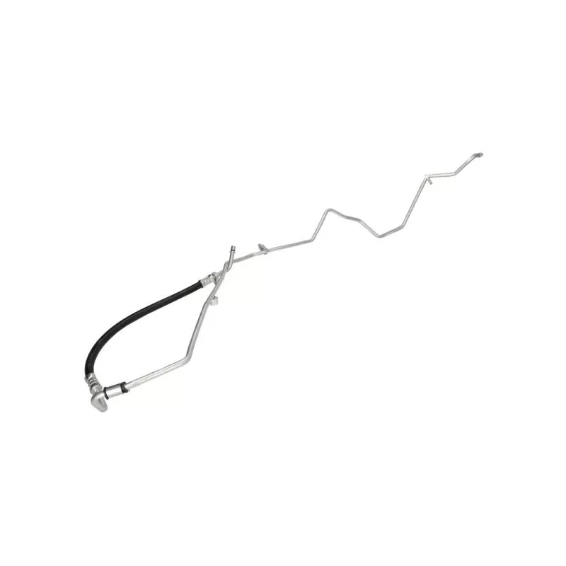 Conduite à haute pression, climatisation THERMOTEC KTT160376