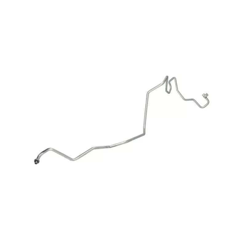 Conduite à haute pression, climatisation THERMOTEC KTT160379
