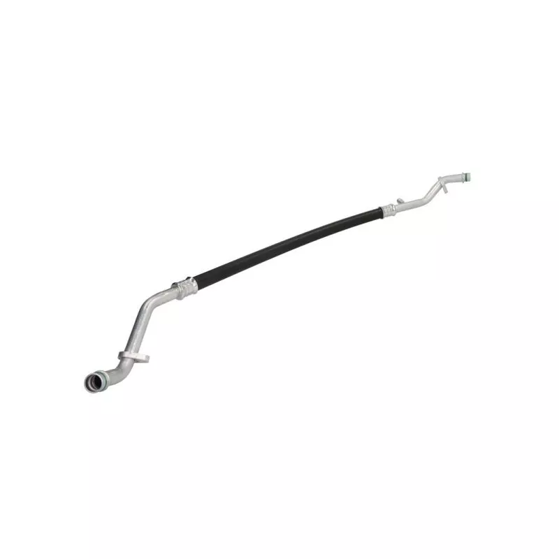 Conduite à haute pression, climatisation THERMOTEC KTT160382