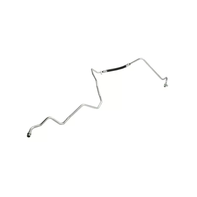 Conduite à haute pression, climatisation THERMOTEC KTT160384