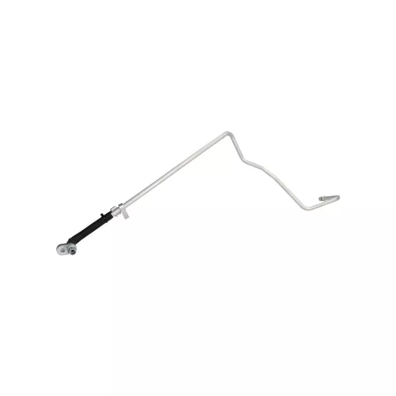 Conduite à haute pression, climatisation THERMOTEC KTT160388