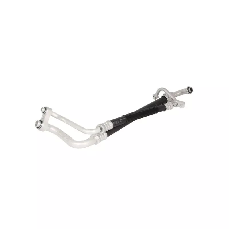 Conduite à haute pression, climatisation THERMOTEC KTT160389