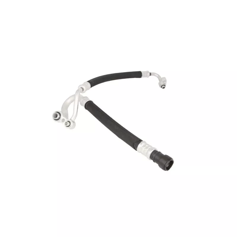 Conduite à haute pression, climatisation THERMOTEC KTT160391