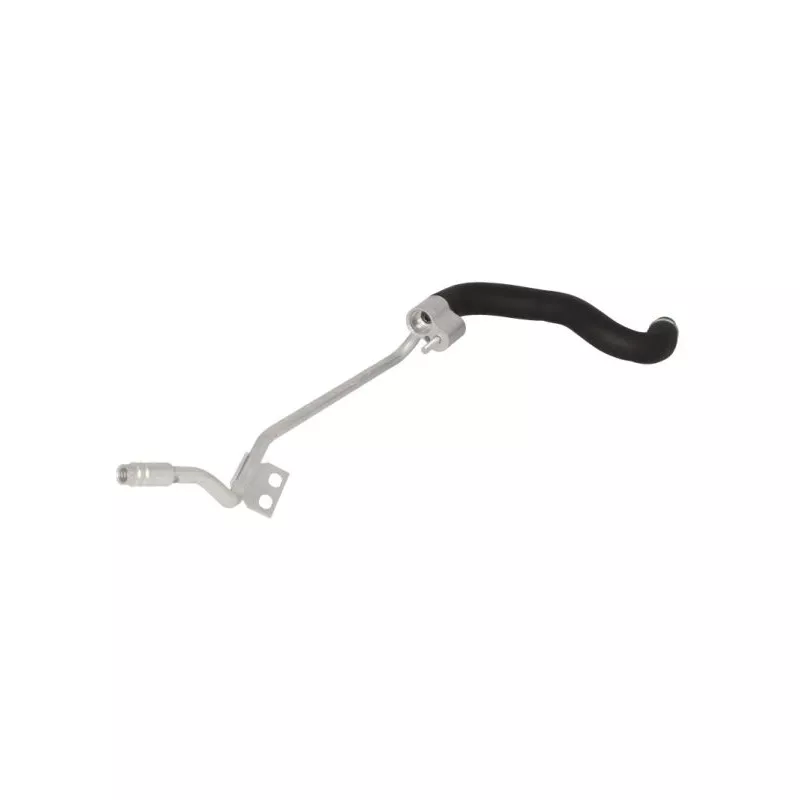 Conduite à haute pression, climatisation THERMOTEC KTT160392