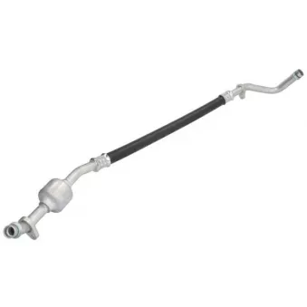 Conduite à haute pression, climatisation THERMOTEC KTT160393