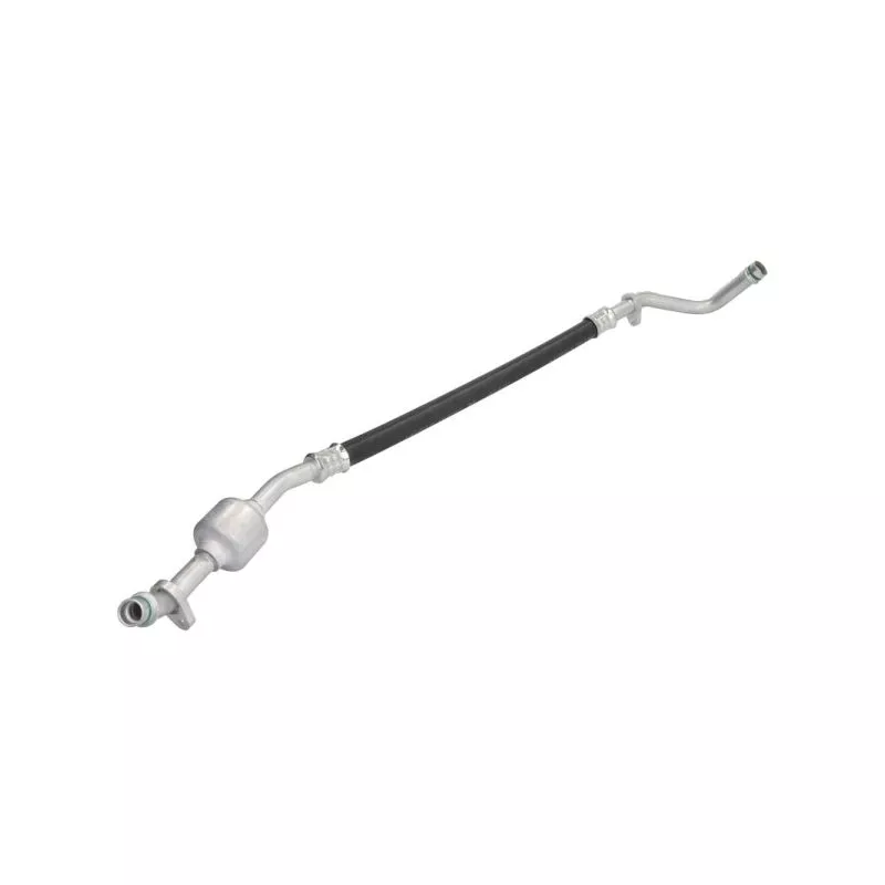 Conduite à haute pression, climatisation THERMOTEC KTT160393