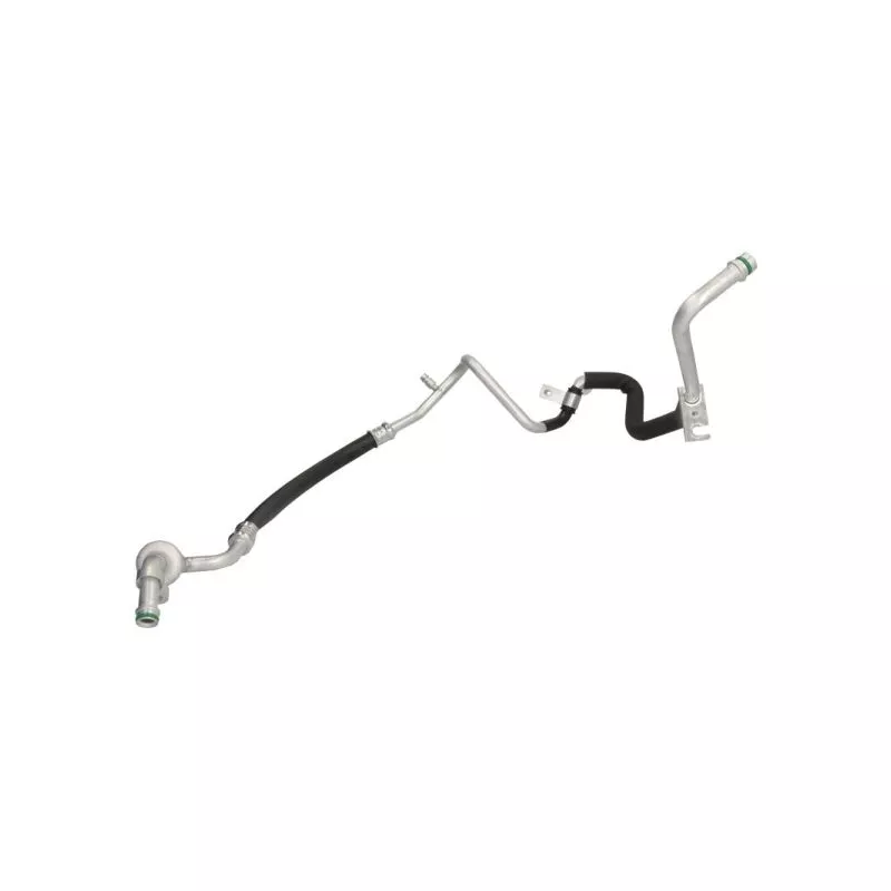 Conduite à haute pression, climatisation THERMOTEC KTT160394