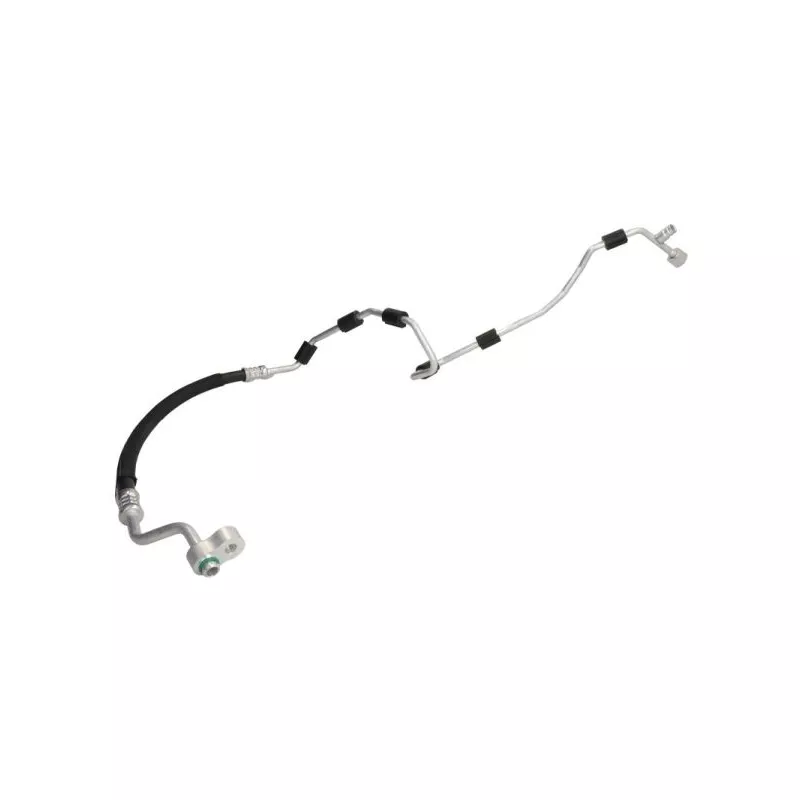 Conduite à haute pression, climatisation THERMOTEC KTT160395