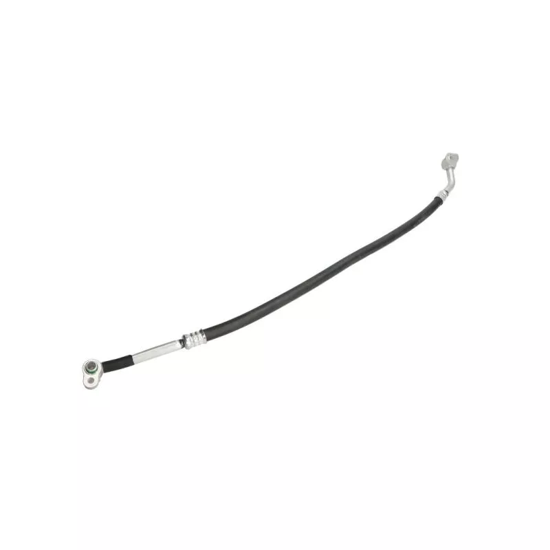 Conduite à haute pression, climatisation THERMOTEC KTT160397