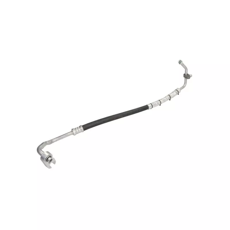 Conduite à haute pression, climatisation THERMOTEC KTT160398