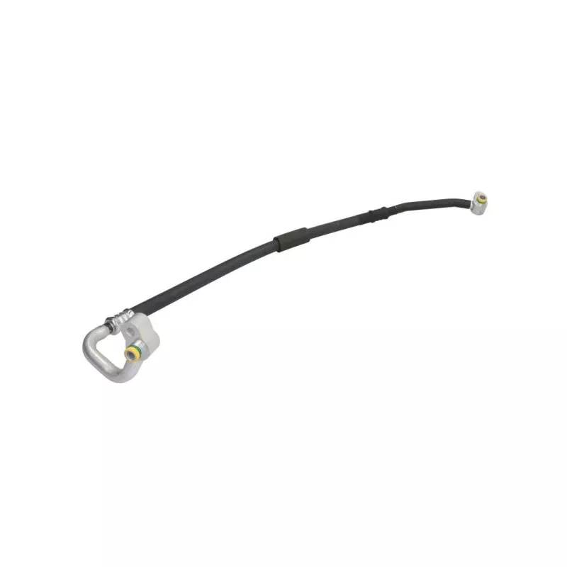 Conduite à haute pression, climatisation THERMOTEC KTT160399