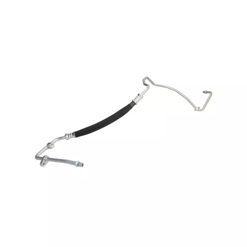 Conduite à haute pression, climatisation THERMOTEC KTT160400