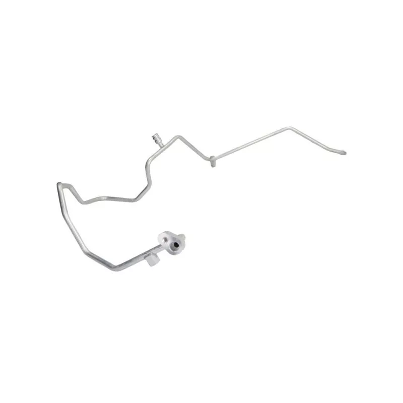 Conduite à haute pression, climatisation THERMOTEC KTT160402