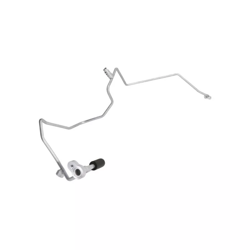 Conduite à haute pression, climatisation THERMOTEC KTT160403