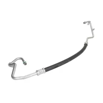 Conduite à haute pression, climatisation THERMOTEC KTT160404