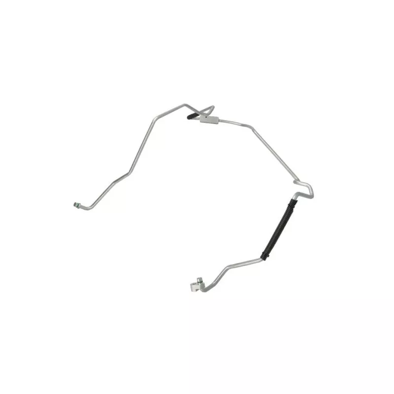 Conduite à haute pression, climatisation THERMOTEC KTT160406