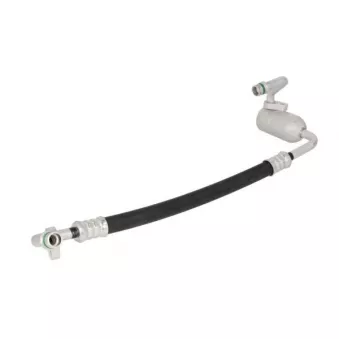 Conduite à haute pression, climatisation THERMOTEC KTT160409