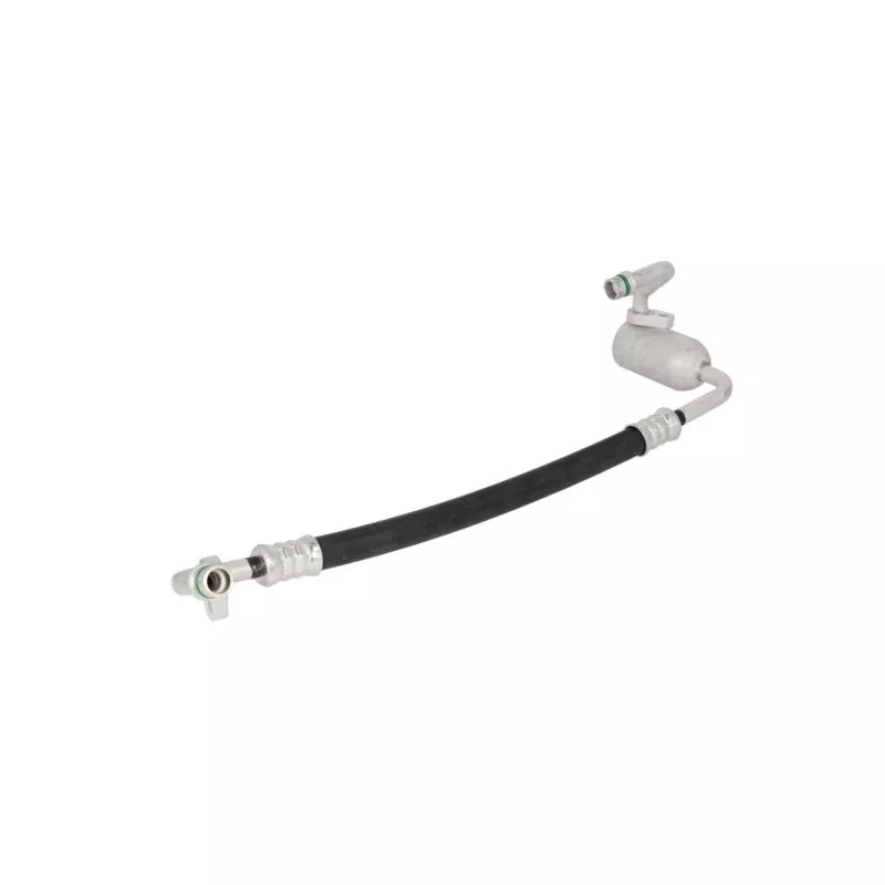 Conduite à haute pression, climatisation THERMOTEC KTT160409