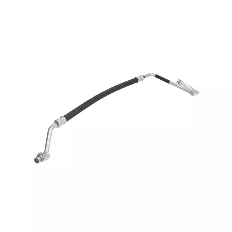 Conduite à haute pression, climatisation THERMOTEC KTT160411