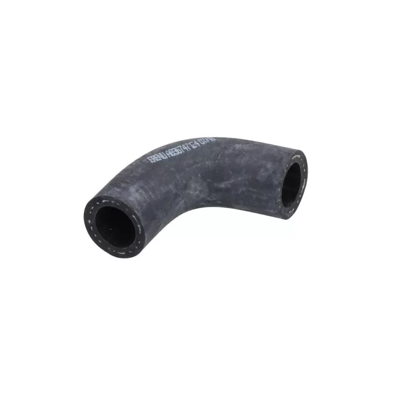 Tuyauterie de liquide de refroidissement THERMOTEC SI-AG79