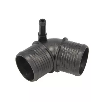 Durite de radiateur THERMOTEC