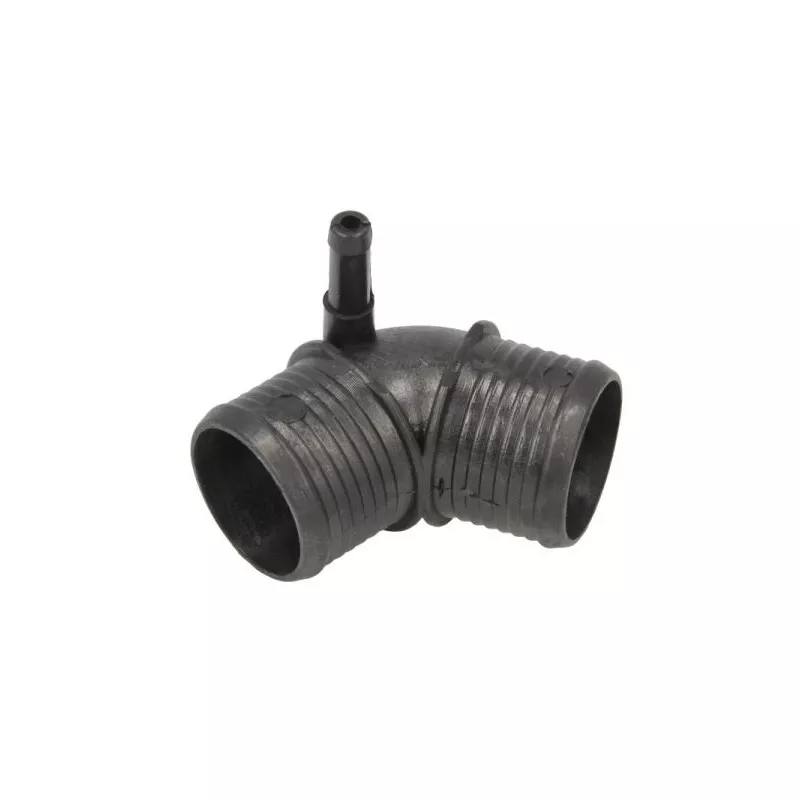 Durite de radiateur THERMOTEC SI-IV72/KOL