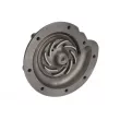 Pompe à eau THERMOTEC WP-CA110 - Visuel 1