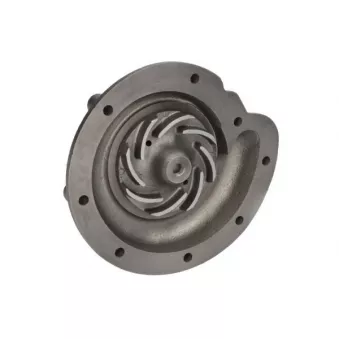 Pompe à eau THERMOTEC WP-CA110