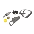 Kit de réparation, pompe à eau THERMOTEC WP-JD115RK - Visuel 1