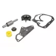 Kit de réparation, pompe à eau THERMOTEC WP-JD115RK - Visuel 2