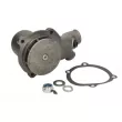 Pompe à eau THERMOTEC WP-PK115 - Visuel 1