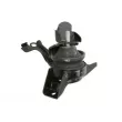 Support moteur YAMATO I50506YMT - Visuel 1