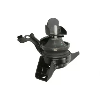 Support moteur YAMATO I50506YMT