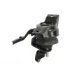 Support moteur YAMATO I50506YMT - Visuel 2