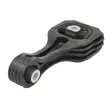 Support moteur YAMATO I54126YMT - Visuel 1