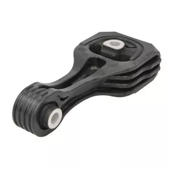 Support moteur YAMATO I54126YMT