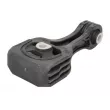 Support moteur YAMATO I54126YMT - Visuel 2