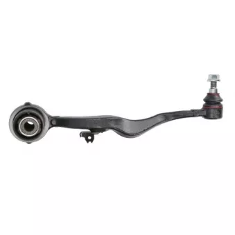 Bras de liaison, suspension de roue avant droit YAMATO J32039YMT