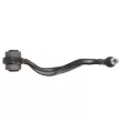 Bras de liaison, suspension de roue avant droit YAMATO J32039YMT - Visuel 2