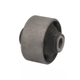 Suspension, bras de liaison avant YAMATO J40342YMT