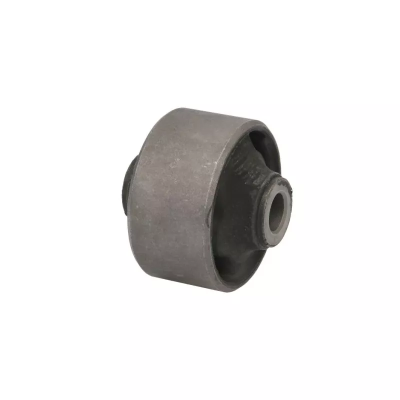 Suspension, bras de liaison avant YAMATO J40342YMT