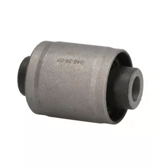 Suspension, bras de liaison YAMATO J40501AYMT
