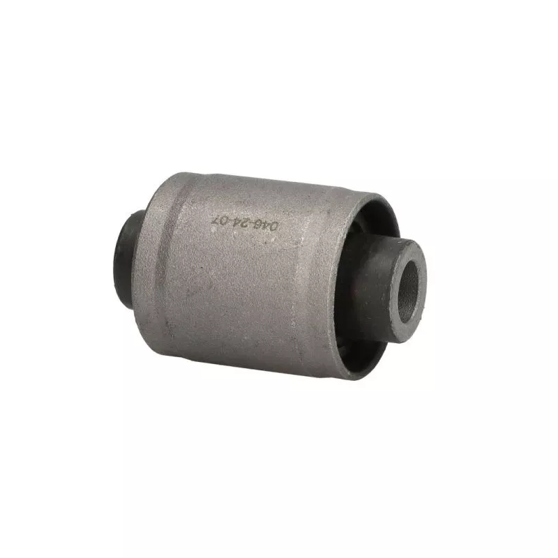 Suspension, bras de liaison YAMATO J40501AYMT
