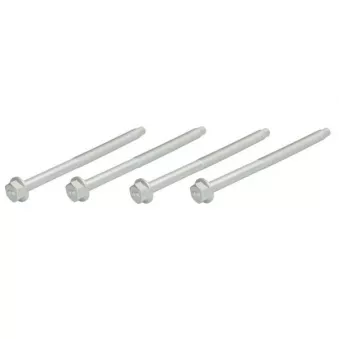 Kit de réparation, suspension de roue YAMATO J41068AYMT