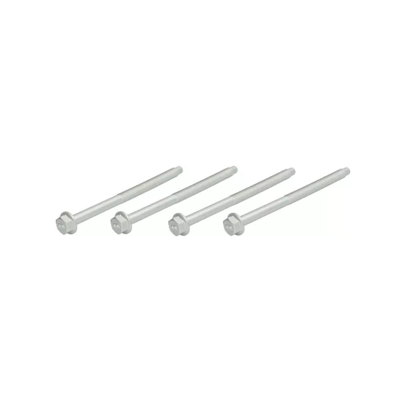 Kit de réparation, suspension de roue YAMATO J41068AYMT