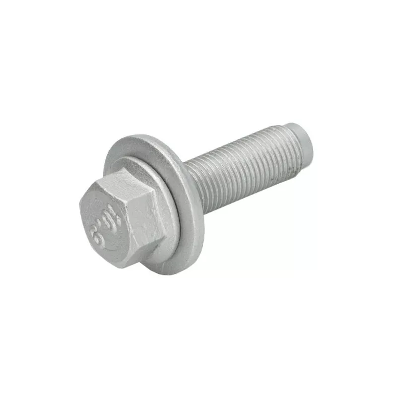 Kit de réparation, suspension de roue YAMATO J41069AYMT