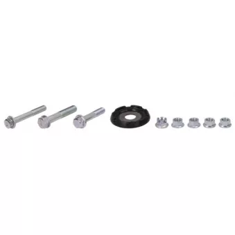 Kit de réparation, suspension de roue YAMATO J41070AYMT