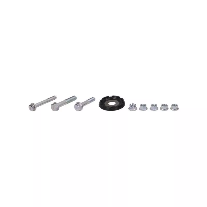 Kit de réparation, suspension de roue YAMATO J41070AYMT