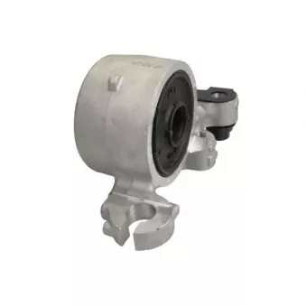 Suspension, bras de liaison arrière droit YAMATO J44053BYMT
