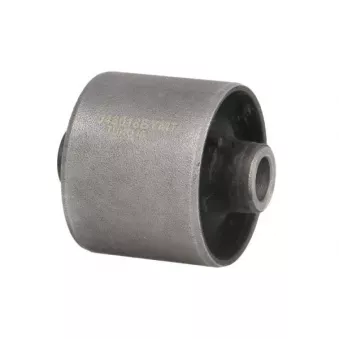 Suspension, bras de liaison YAMATO J48018BYMT